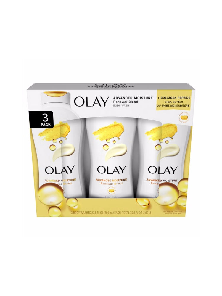 Olay