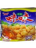 咪咪