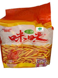 咪咪