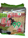 能量 蛋黄口味