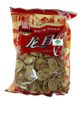 龙耳