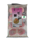 麻薯饼