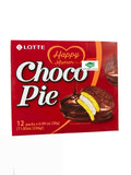 choco
