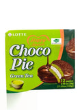 choco