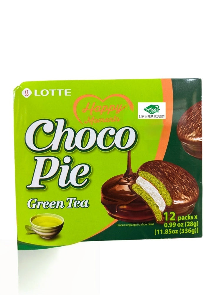 choco