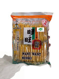 旺旺仙贝