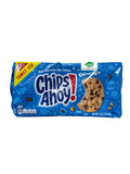 chips ahoy