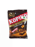 KOPIKO巧克力