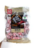 橄榄串
