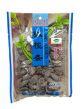 橄榄条