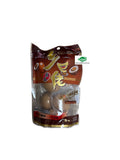 温州卤蛋