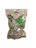 陈皮花生