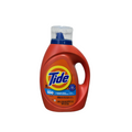 Tide