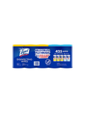 Lysol