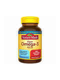 Nature Made Algae Omega 3