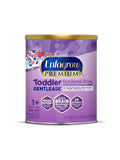 Enfagrow Gentlease Toddler Can - 29.1oz