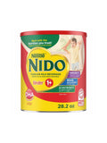 Nido Kinder 1+ Powder Beverage Mix - 28.2oz
