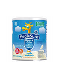 PediaSure Grow & Gain Non-GMO Shake Mix Powder Vanilla - 14.1oz