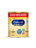 Enfamil NeuroPro Powder Infant Formula - 28.3oz